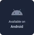 Android Appat at Otto Kasi