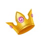 Crown at Otto Kasi Online Casino
