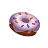 Donut at Otto Kasi Online Casino