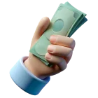 Instant withdrawals with no limits at Otto Kasi Online Casino