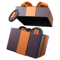 Welcome bonus up to 10 BTC at Otto Kasi Casino