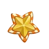 Star at Otto Kasi Online Casino